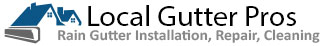 Poplar Grove Gutter Contractors